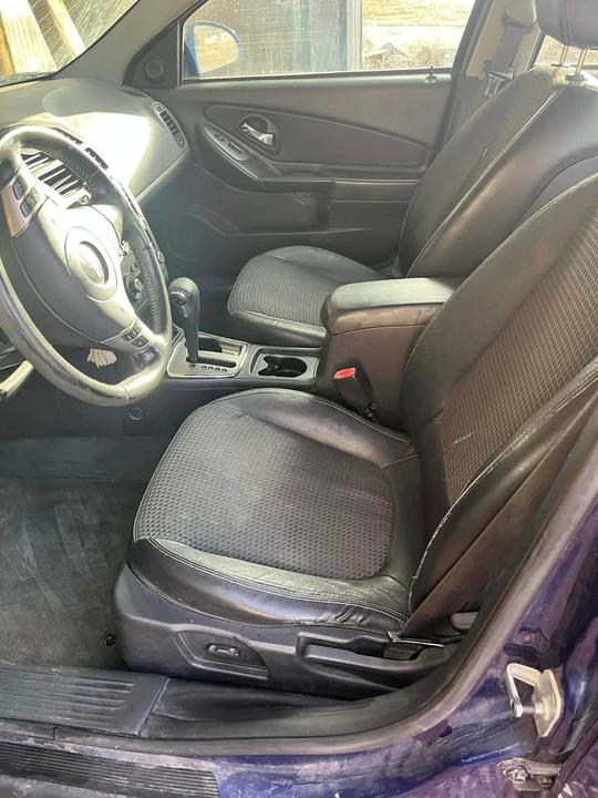 2007 Chevrolet Malibu - Image 14 of 20