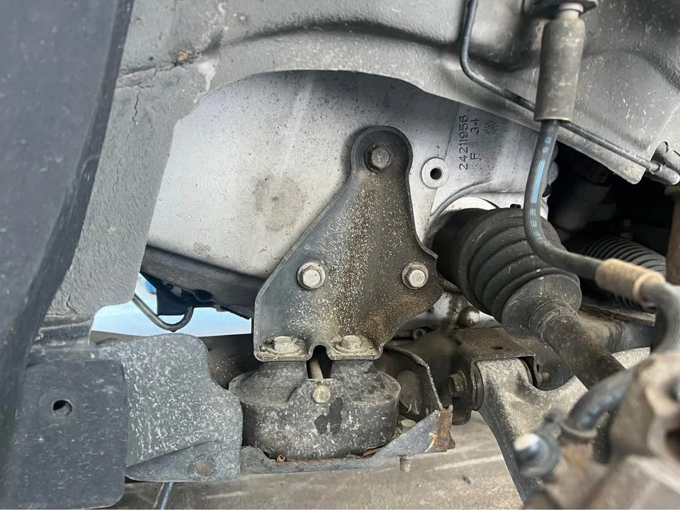 2007 Chevrolet Malibu - Image 10 of 10