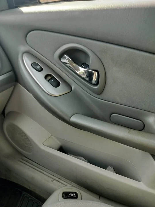 2007 Chevrolet Malibu - Image 15 of 15