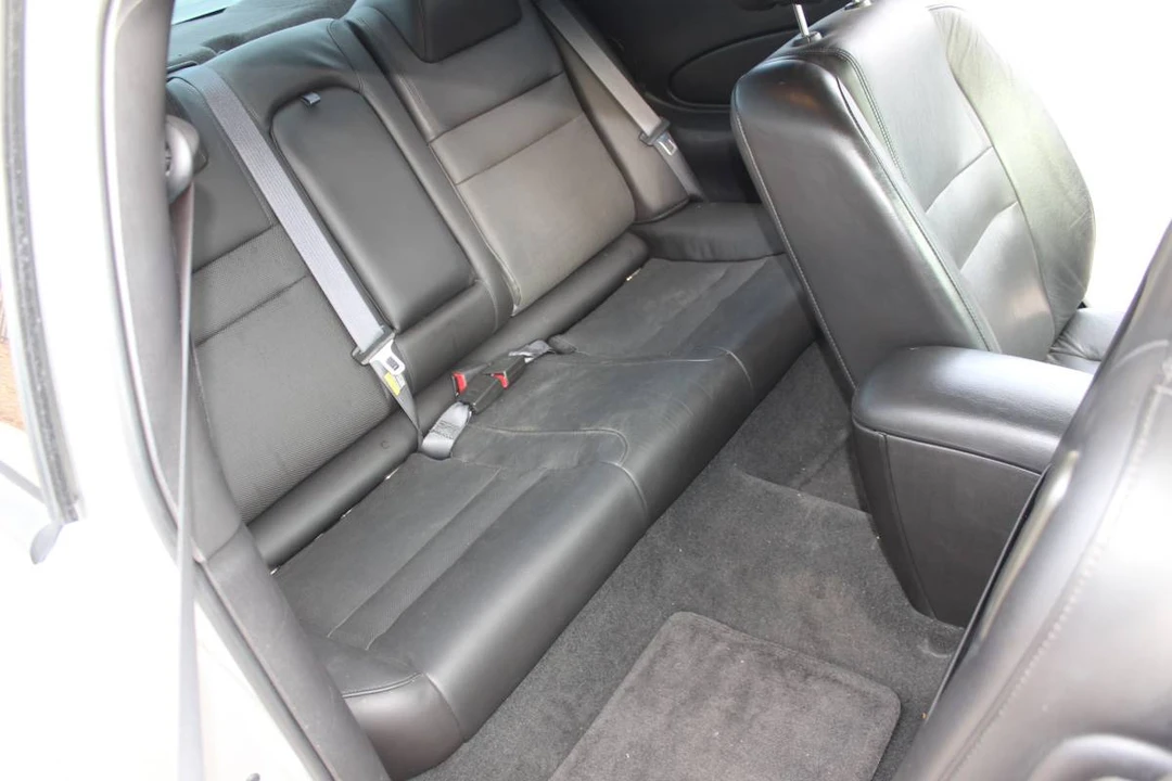 2007 Chevrolet Monte Carlo 6th Gen - Image 13 of 19