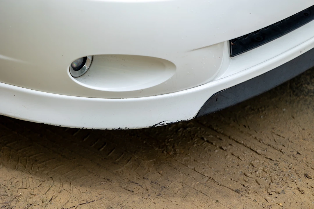 2007 Chevrolet Monte Carlo 6th Gen - Image 21 of 31