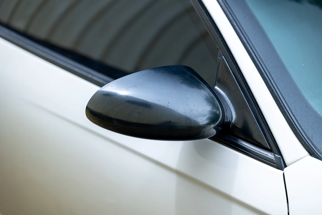 2007 Chevrolet Monte Carlo 6th Gen - Image 29 of 31