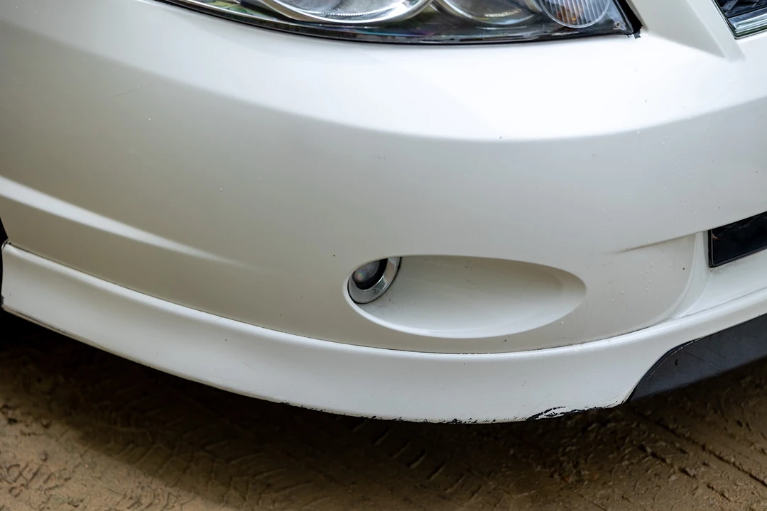 2007 Chevrolet Monte Carlo 6th Gen - Image 22 of 31