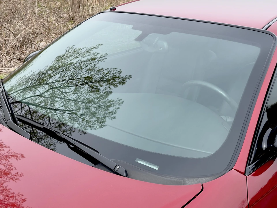 2007 Chevrolet Monte Carlo 6th Gen - Image 22 of 31