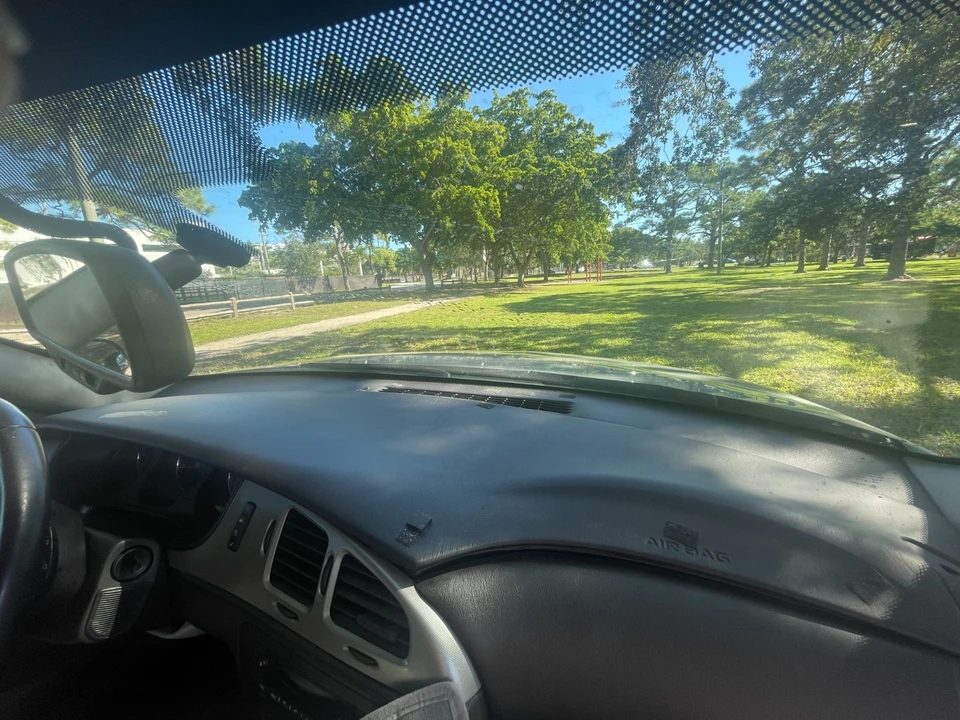 2007 Chevrolet Monte Carlo 6th Gen - Image 16 of 17