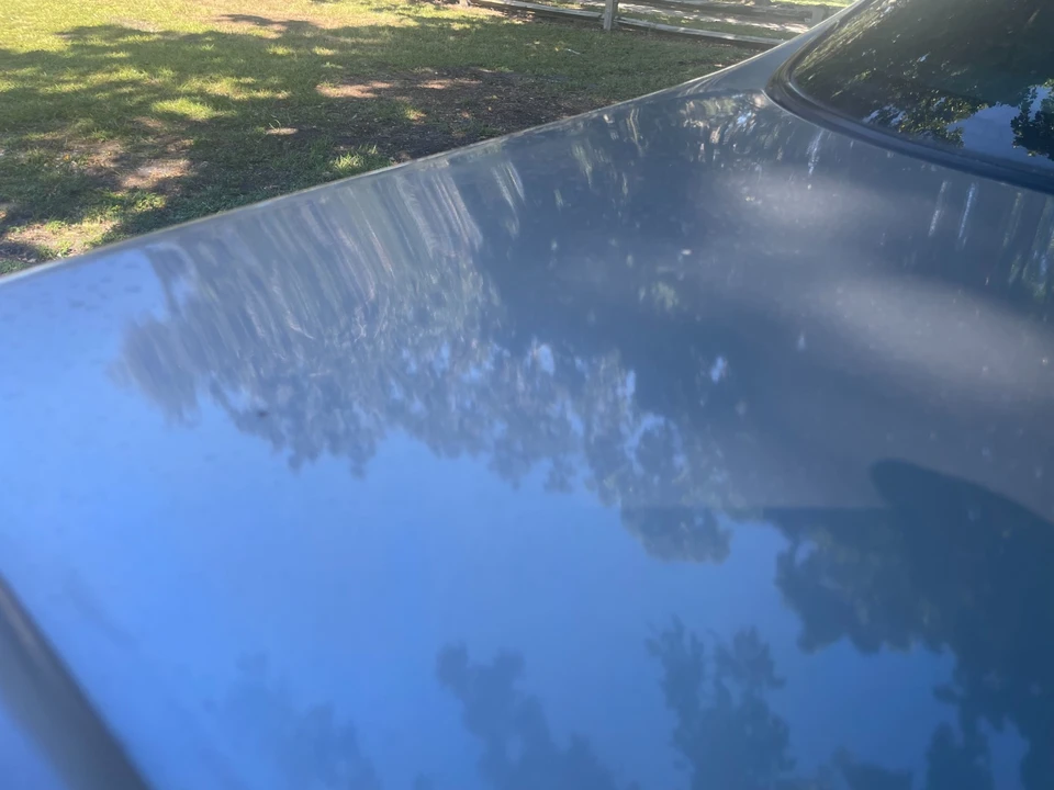 2007 Chevrolet Monte Carlo 6th Gen - Image 12 of 17