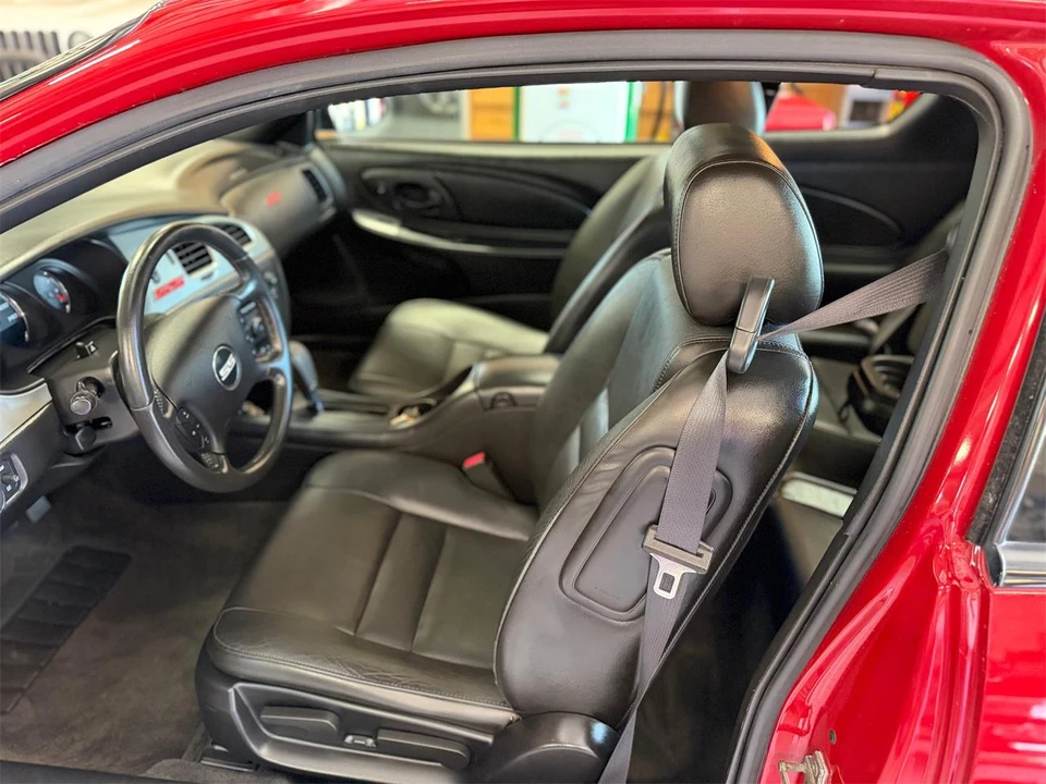 2007 Chevrolet Monte Carlo 6th Gen - Image 10 of 23