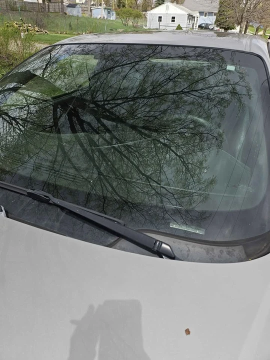 2007 Chevrolet Monte Carlo - Image 10 of 12