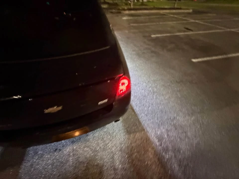 2007 Chevrolet SS - Image 11 of 14