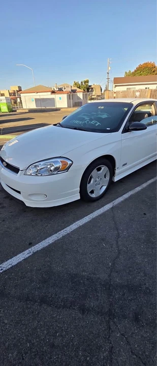 2007 Chevrolet SS - Image 9 of 20