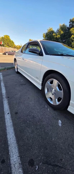 2007 Chevrolet SS - Image 2 of 20