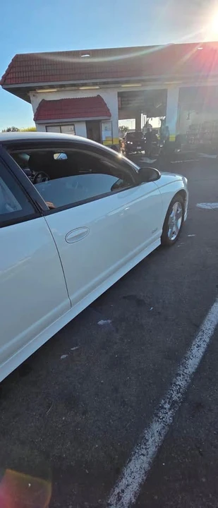 2007 Chevrolet SS - Image 5 of 20