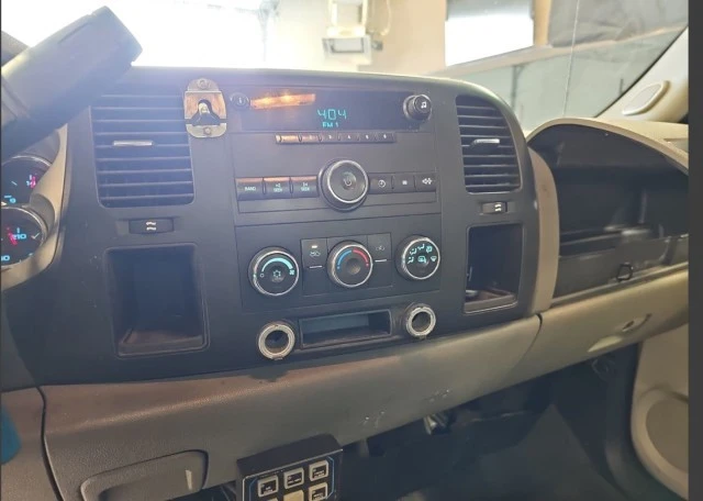 2007 Chevrolet C/K 4th Gen - Image 9 of 14