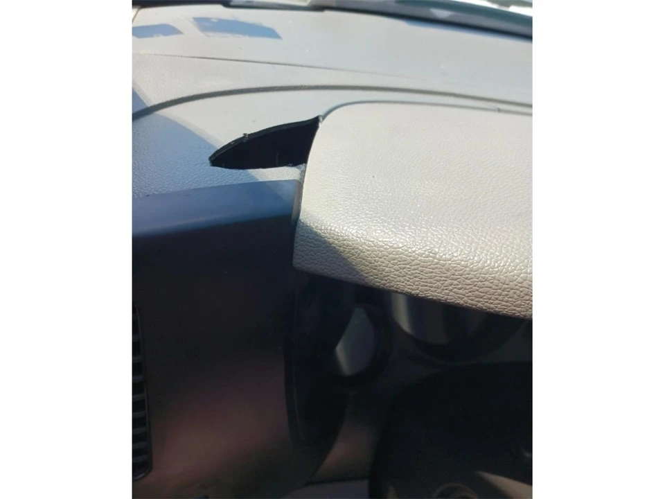 2007 Chevrolet Silverado 2nd Gen - Image 14 of 24