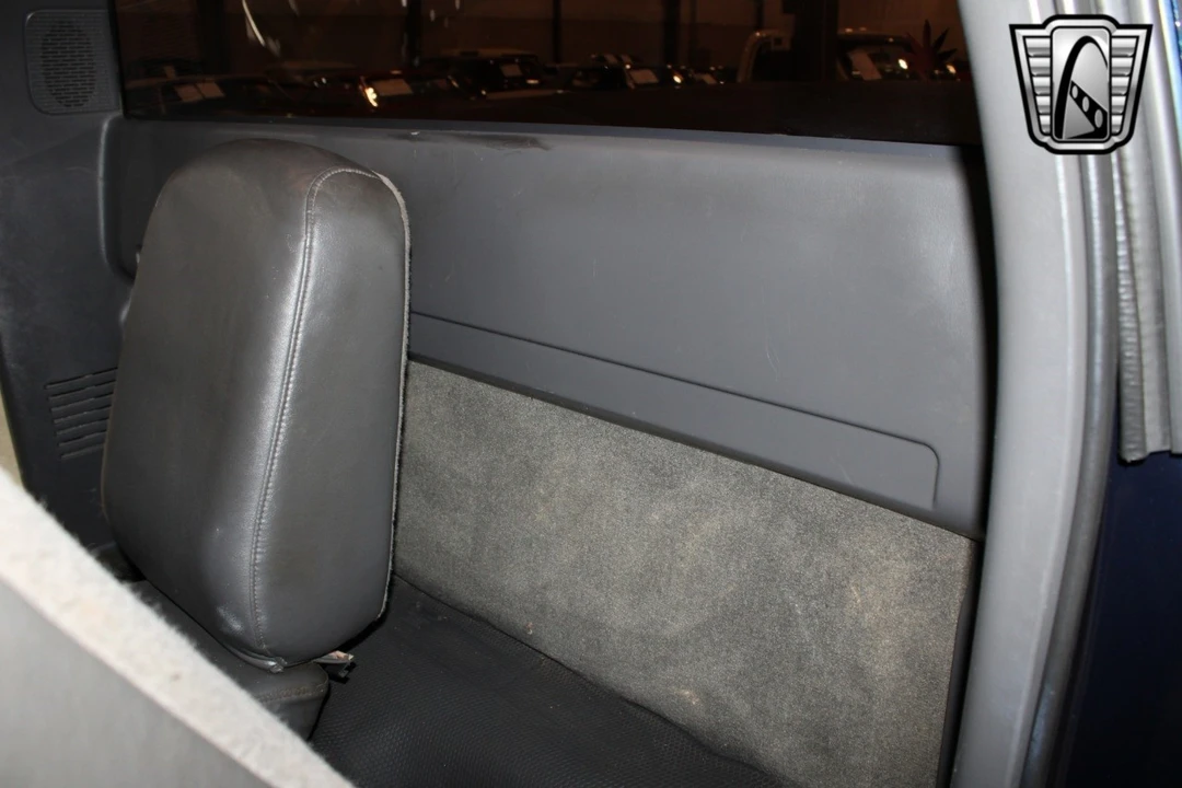 2007 Chevrolet Silverado 2nd Gen - Image 10 of 21