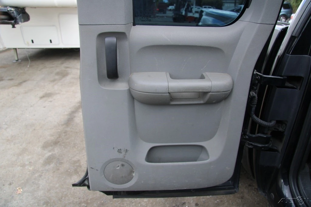 2007 Chevrolet Silverado - Image 21 of 21