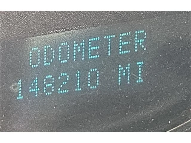 2007 Chevrolet Silverado 2nd Gen - Image 8 of 9
