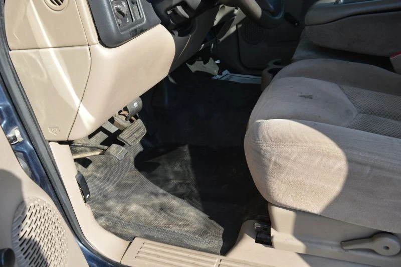 2007 Chevrolet Silverado 1st Gen - Image 12 of 12
