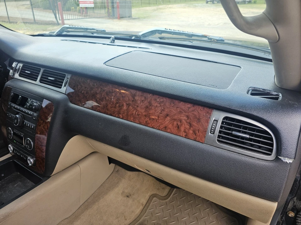 2007 Chevrolet Silverado 1st Gen - Image 11 of 19