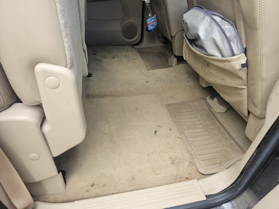 2007 Chevrolet Silverado 1st Gen - Image 10 of 19