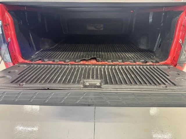 2007 Chevrolet Silverado 2nd Gen - Image 17 of 20