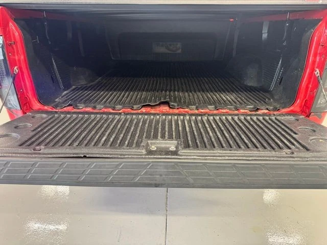 2007 Chevrolet Silverado 2nd Gen - Image 17 of 20