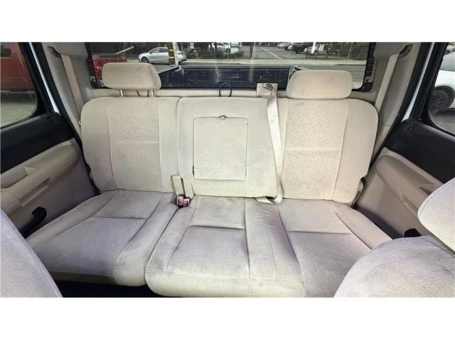 2007 Chevrolet Silverado 2nd Gen - Image 6 of 6