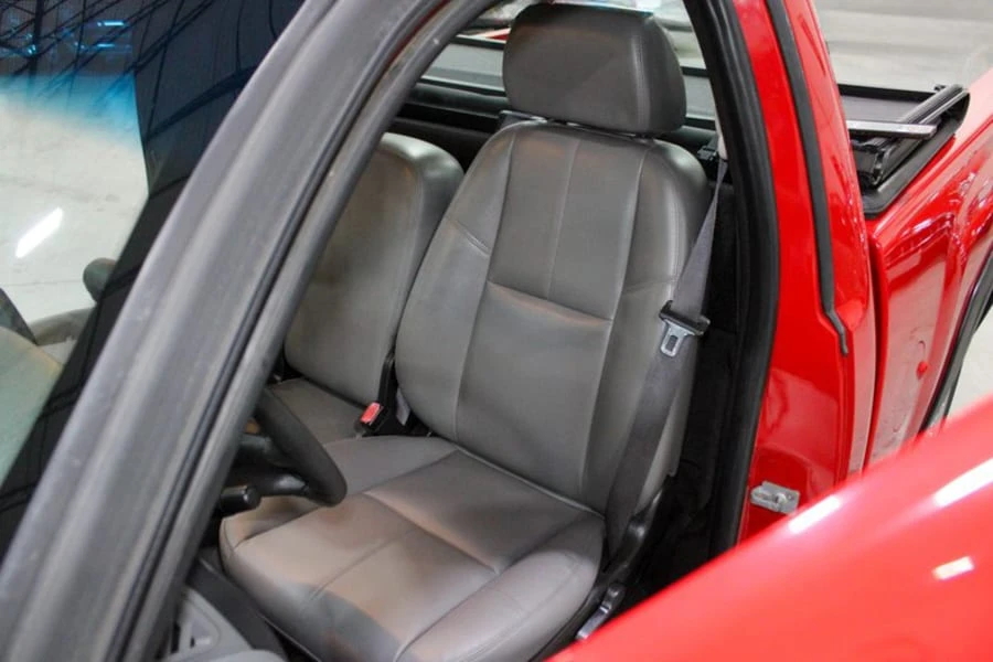 2007 Chevrolet Silverado 2nd Gen - Image 23 of 29