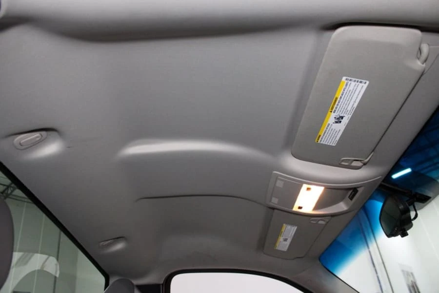 2007 Chevrolet Silverado 2nd Gen - Image 22 of 29