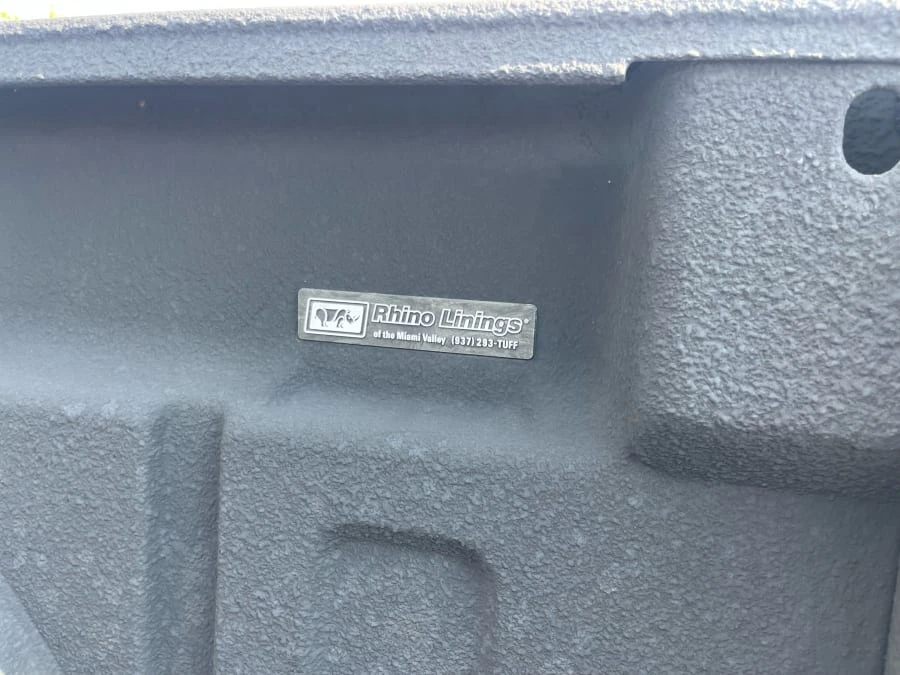 2007 Chevrolet Silverado 2nd Gen - Image 12 of 21