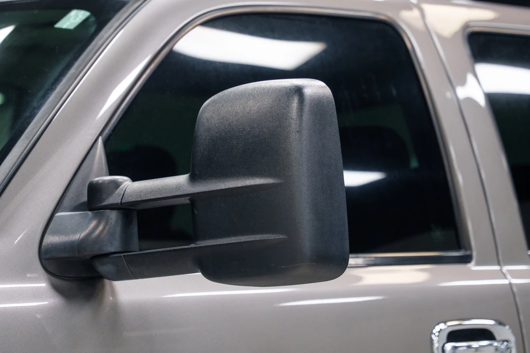 2007 Chevrolet Silverado Heavy Duty 1st Gen - Image 29 of 31