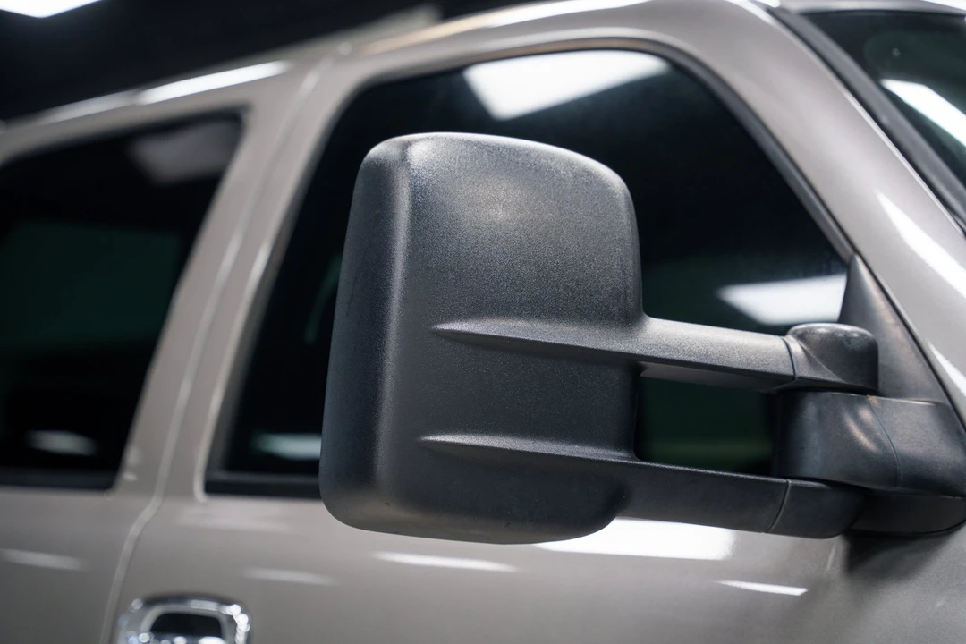 2007 Chevrolet Silverado Heavy Duty 1st Gen - Image 30 of 31