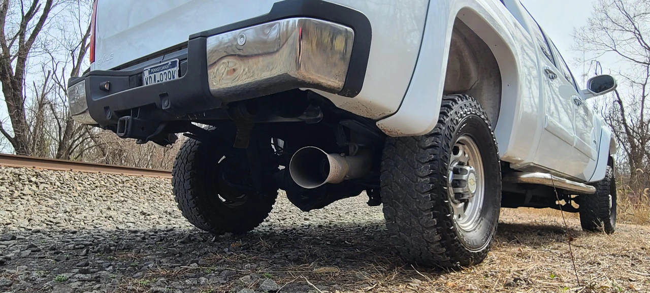 2007 Chevrolet Silverado Heavy Duty 1st Gen - Image 27 of 31
