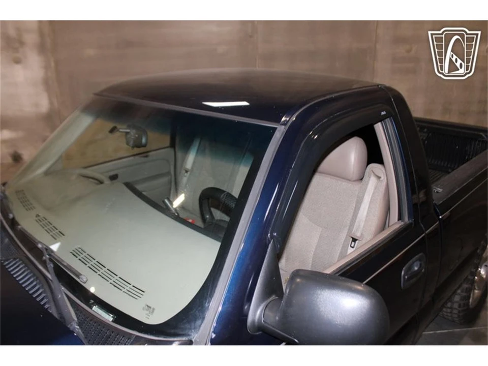 2007 Chevrolet Silverado - Image 28 of 31