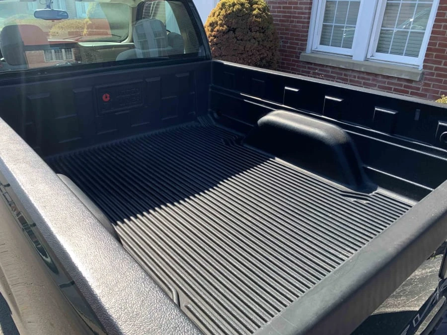2007 Chevrolet Silverado 2nd Gen - Image 4 of 8
