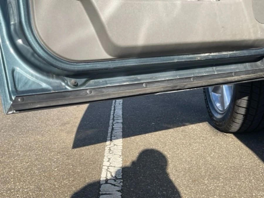 2007 Chevrolet Silverado 2nd Gen - Image 18 of 21