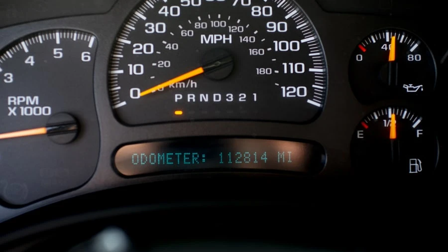 2007 Chevrolet Silverado 2nd Gen - Image 11 of 13