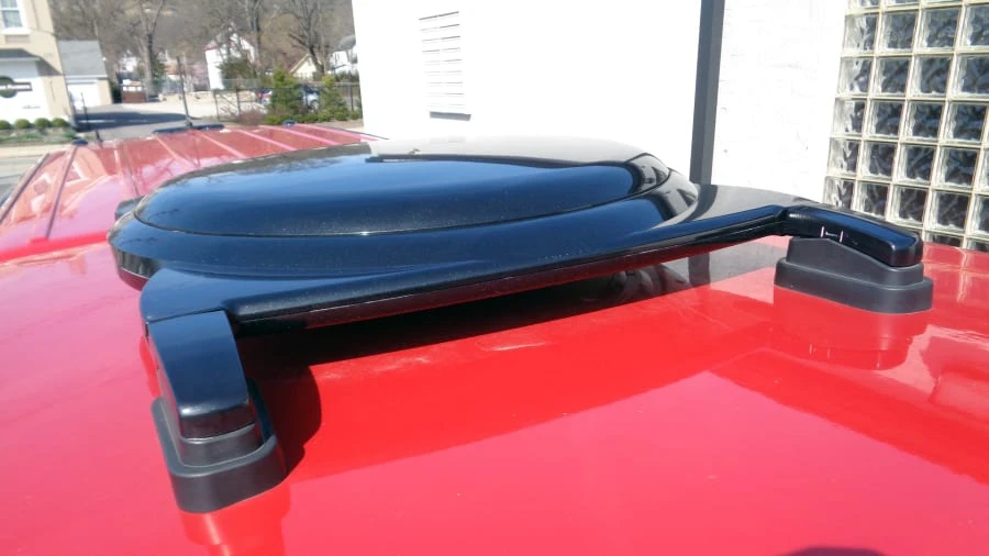 2007 Chevrolet Silverado 2nd Gen - Image 12 of 12