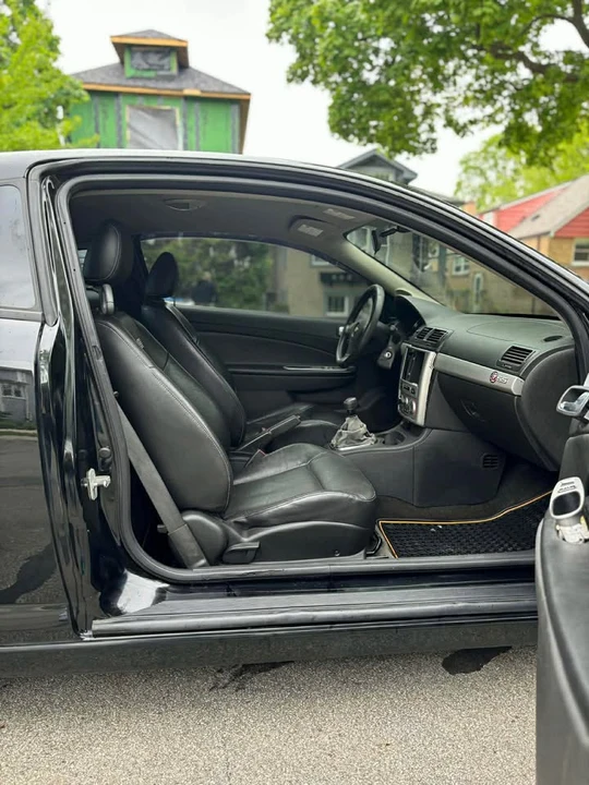 2007 Chevrolet SS - Image 13 of 17