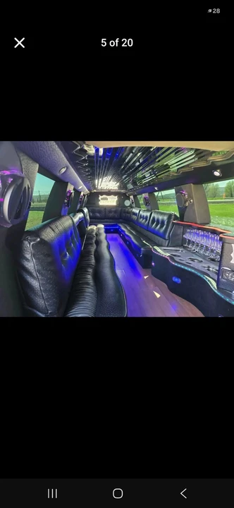 2007 Chevrolet Suburban 10th Gen - Image 13 of 17