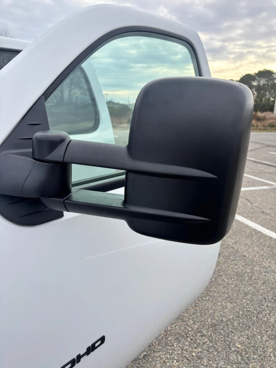 2007 Chevrolet Suburban 10th Gen - Image 12 of 31