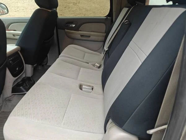 2007 Chevrolet Suburban 10th Gen - Image 14 of 17