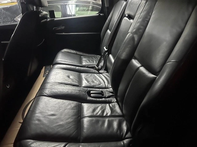 2007 Chevrolet Suburban 10th Gen - Image 17 of 18