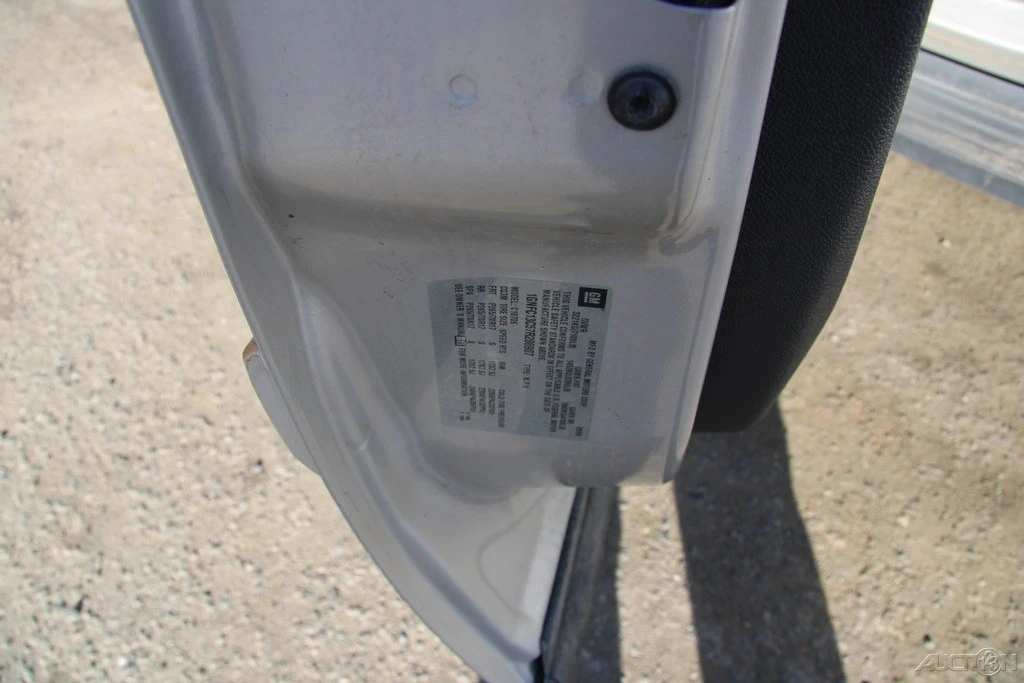 2007 Chevrolet Tahoe 3rd Gen - Image 10 of 21