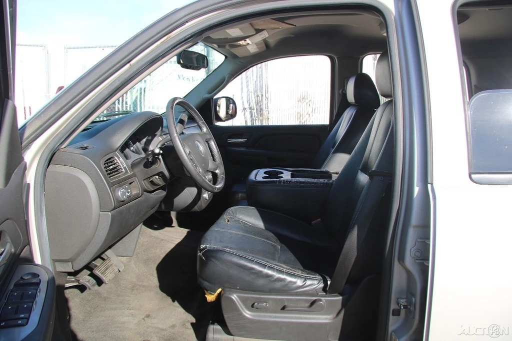 2007 Chevrolet Tahoe 3rd Gen - Image 12 of 21