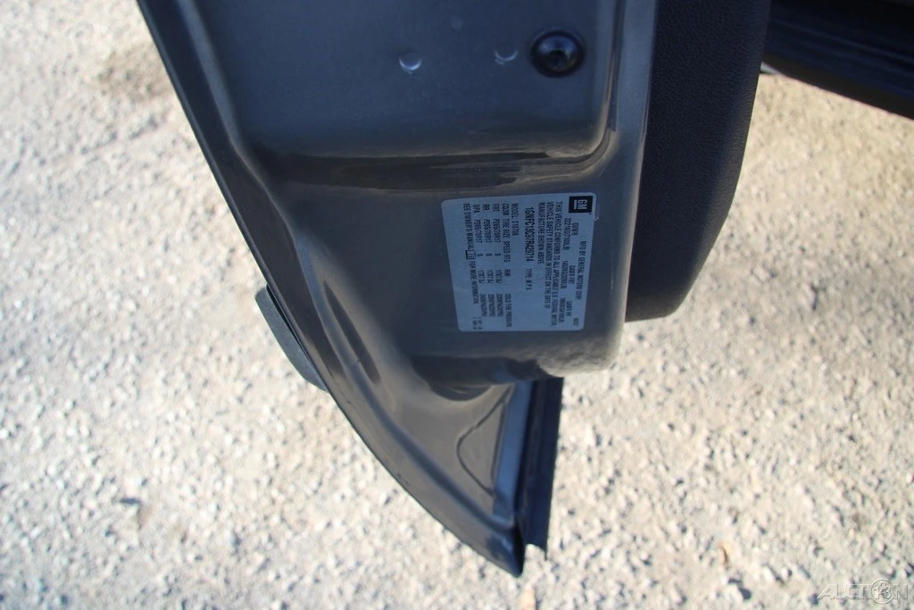2007 Chevrolet Tahoe 3rd Gen - Image 11 of 21