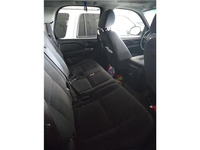 2007 Chevrolet Tahoe 3rd Gen - Image 6 of 10
