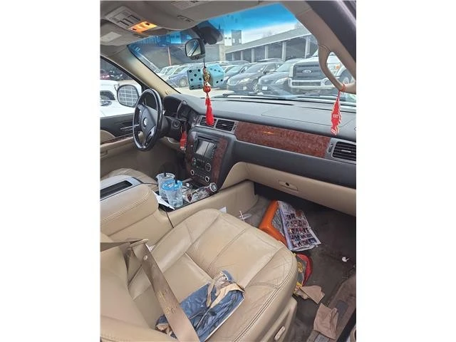 2007 Chevrolet Tahoe 3rd Gen - Image 7 of 11
