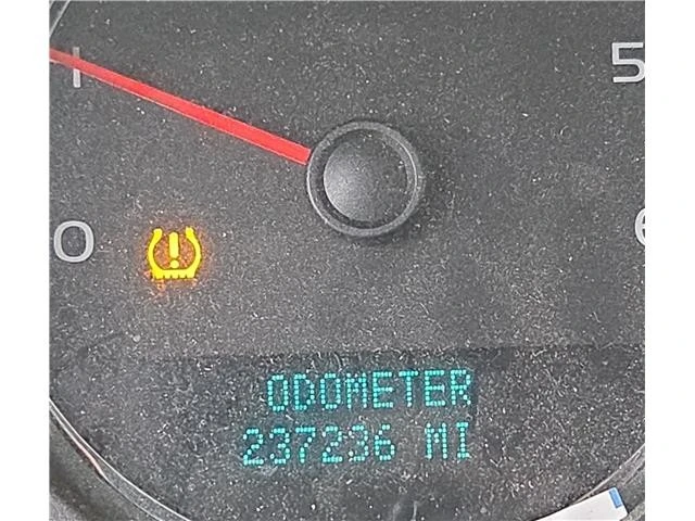 2007 Chevrolet Tahoe 3rd Gen - Image 9 of 11