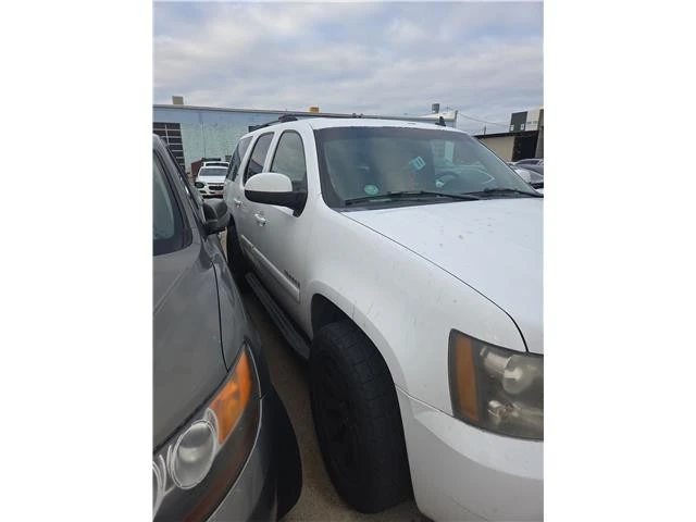 2007 Chevrolet Tahoe 3rd Gen - Image 3 of 11
